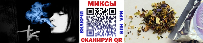 Бутират Butirat  Сурск 