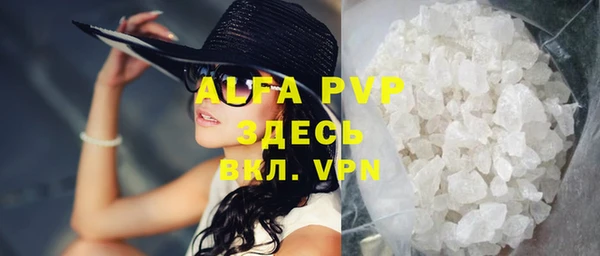 стаф Абинск
