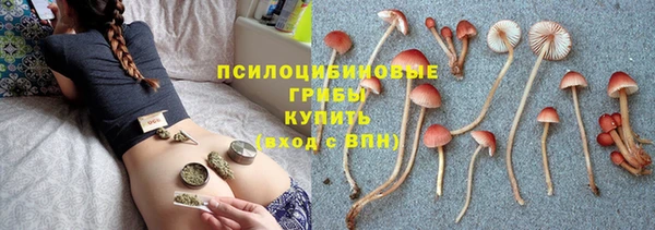 метадон Абдулино